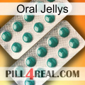 Oral Jellys dapoxetine2